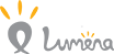 Lumena Technologies